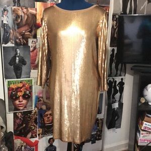 MICHAEL MICHAEL KORS